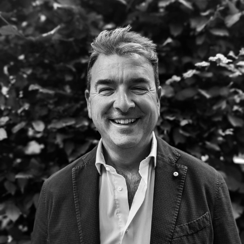 Julian Marsili