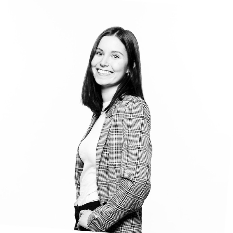 Emilie Wind