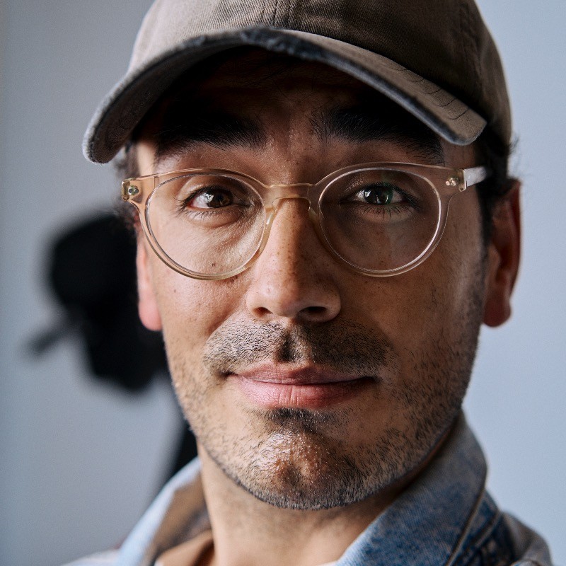 Mikkel Inumineq
